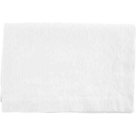 Tafelkleed Côté Table BASIC