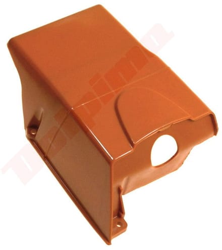 Cilinderdeksel passend op STIHL MS380 ( 1119 080 1602 )