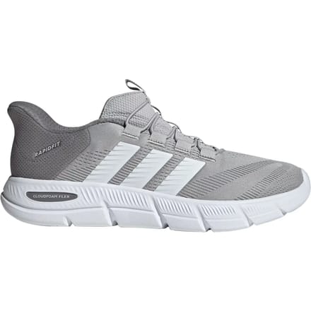 Trainers adidas Chaussure Flex Rapidfit
