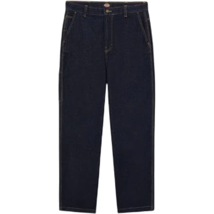 Baggy jeans Dickies Madison