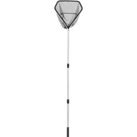 Oase 84308 Schepnet Maasbreedte: 4 mm (l x b x h) 40 x 41 x 25 cm