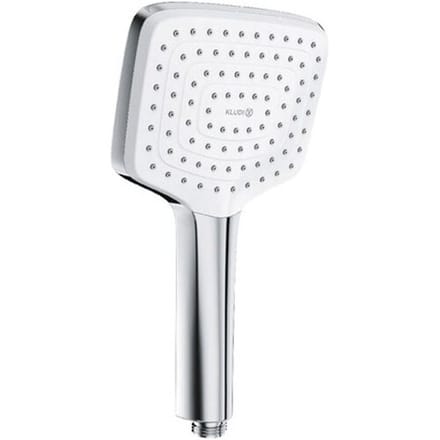 Kludi Freshline - Handdouche, 1 douchestraal, chroom 6450005-00