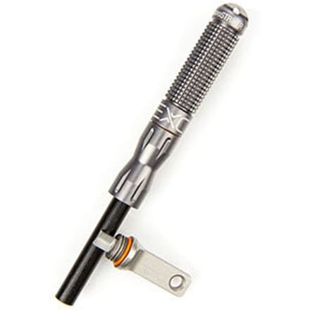 Exotac nanostriker xl grijs