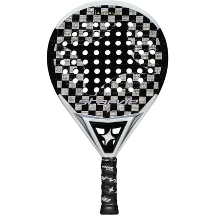 Paddle racket Starvie Astrum Pro