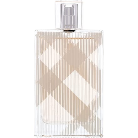 Burberry Eau De Toilette Burberry - Brit Eau De Toilette  - 100 ML