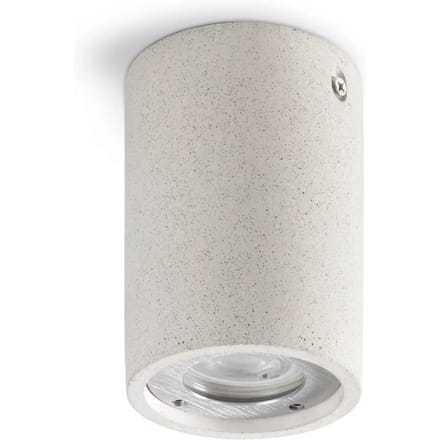 Buitenverlichting Cristher lighting Stone IP65 GU10
