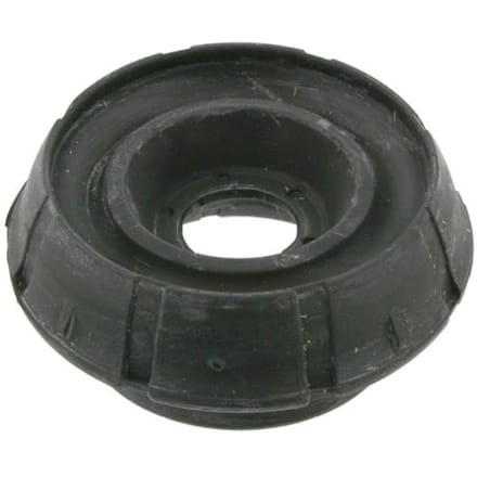 Veerpootlager FEBI BILSTEIN 27504