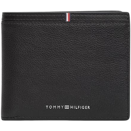 Portemonnee Tommy Hilfiger 40326