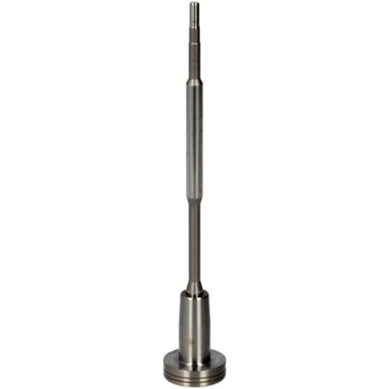 Ventiel set, injector Common Rail BOSCH F 00R J01 451