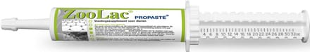 Zoolac Propaste 32 ML - Supplement - Hond Kat