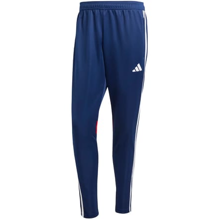 Trainingsbroek adidas Tiro 25 Essentials