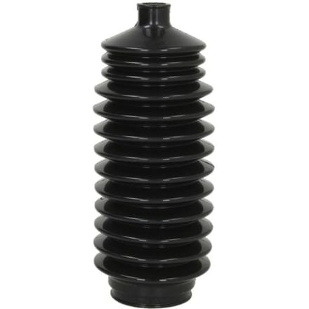 Set balgen, stuurinrichting PASCAL I61001PC