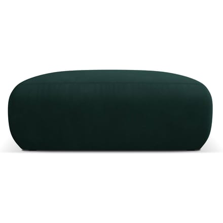 Hocker Lola | Windsor & Co
