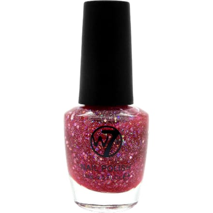 W7 Nailpolish 178 Fairy 15 ml