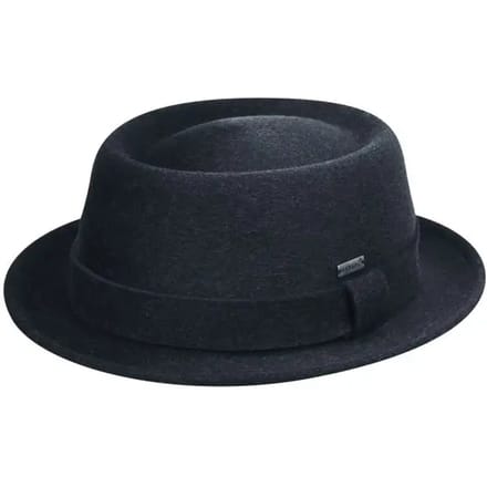 baret Kangol Wool 504-S