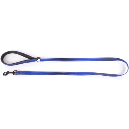 Nylon hondenriem Martin Sellier S
