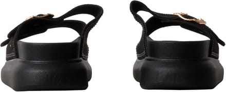 Joalice platte instapsandalen