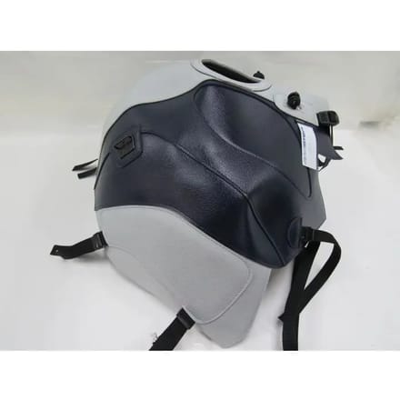 Motortankmat Bagster BMW R 1200 RT 2014-2019