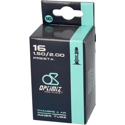 Binnenband Optimiz VP