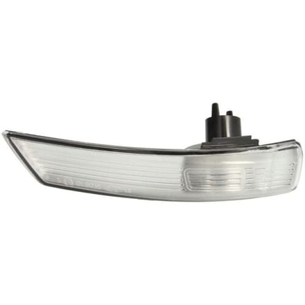 Knipperlicht OLSA 5.02.051.12 links