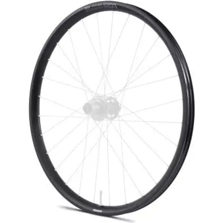 Voorvelg Seido Acceleron 700C