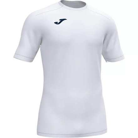 T-shirt vrouw Joma STRONG