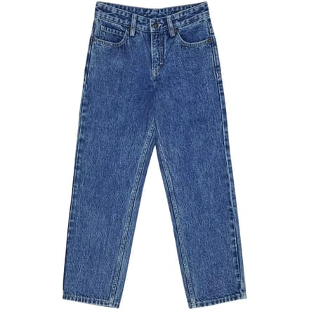 Kinderjeans Element Relax 5