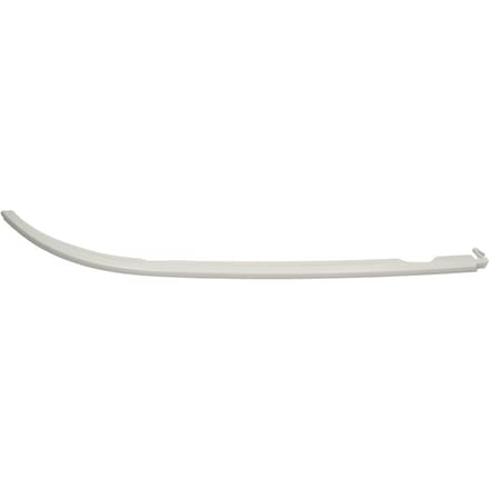 Koplamp, lijst BLIC 6502-07-0065998P, rechts