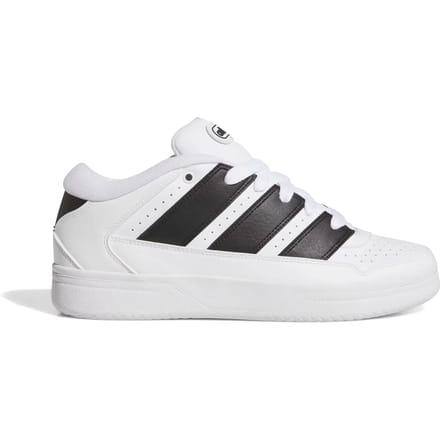 Trainers adidas Break Start 2000