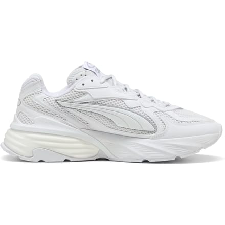 Trainers Puma Fade Nitro LS