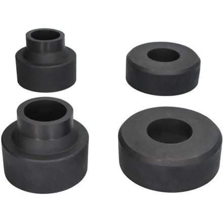 Veerschotel TEDGUM TED69381