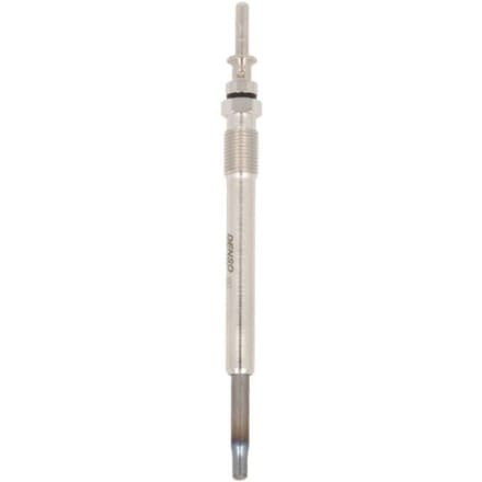 Gloeibougie DENSO DG-118