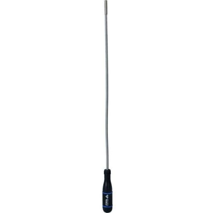 BRILLIANT TOOLS Flexibele magneetheffer 200g - BT115906