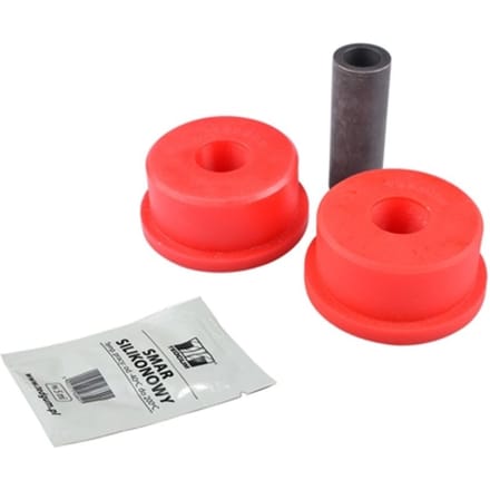 Wielnaafbus  TEDGUM TED11494