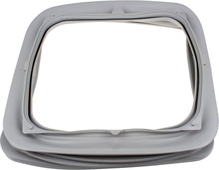 WHIRLPOOL - DEURDICHTING - 481246668596