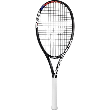 Tennisracket Tecnifibre T-Fit 265 2023