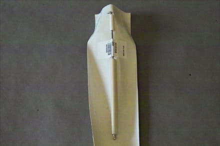 BRÖTJE Ontstekingselektrode GMC 1, 800181
