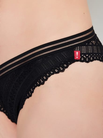 Joop! Brasilslip Nightfall