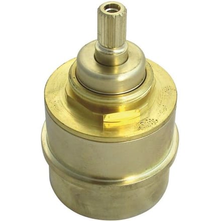 Kludi changeover cartridge for AMBA 74515