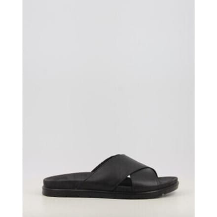 Platte sandalen Imac FRANK 103460