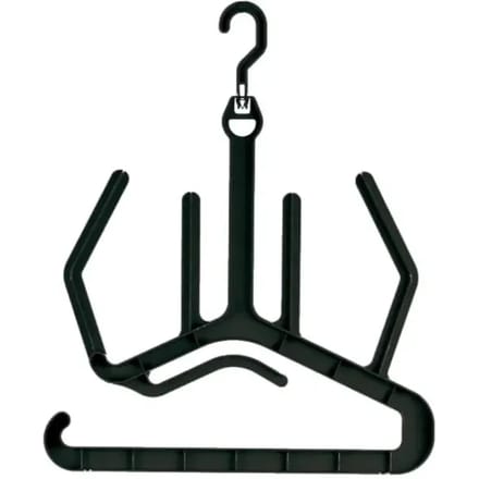 Maxi duikpak hanger Surflogic