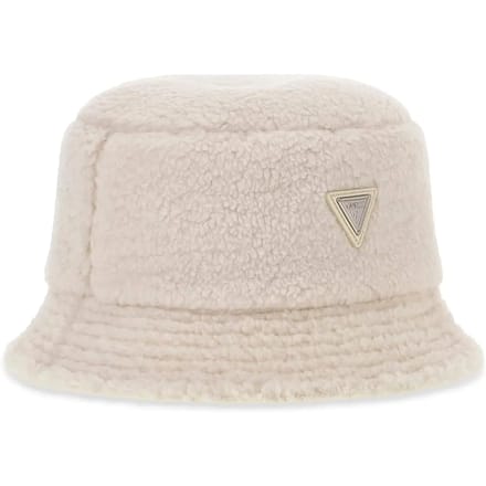 Meisje Bob Guess Teddy Bucket