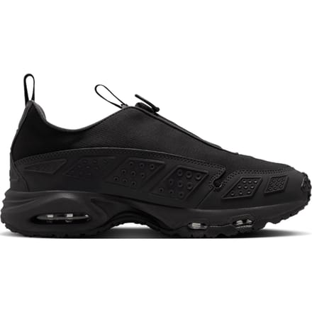 Nike Air Max Sunder Gore-Tex Black Smoke Grey (Women's) - Maat 45.5