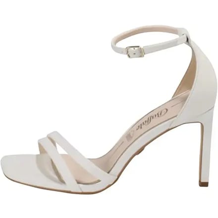 Dameshak sandalen Buffalo Blair chic