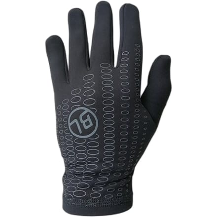 Lange handschoenen Bicycle Line Onda S2