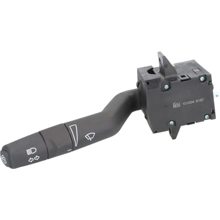Schakelaar stuurkolom FEBI BILSTEIN 101004