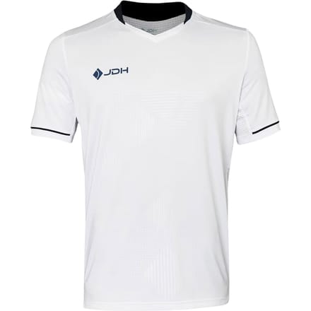 JDH Carbon Pro Shirt Heren - Maat S