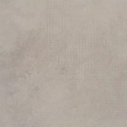 Ceramiton Element 60x60x4cm Drift