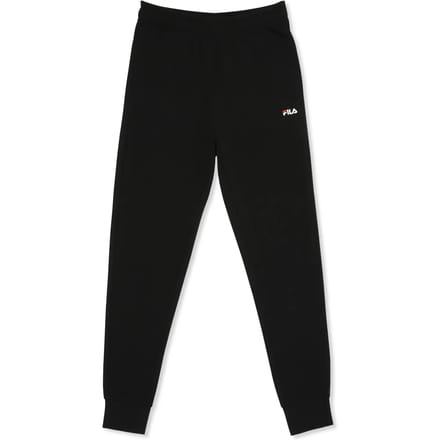 Dames joggingsbroek Fila Lucera