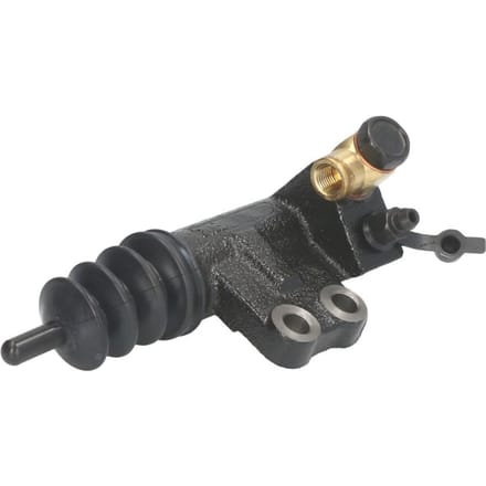 Hoofdcilinder, koppeling VALEO 804731